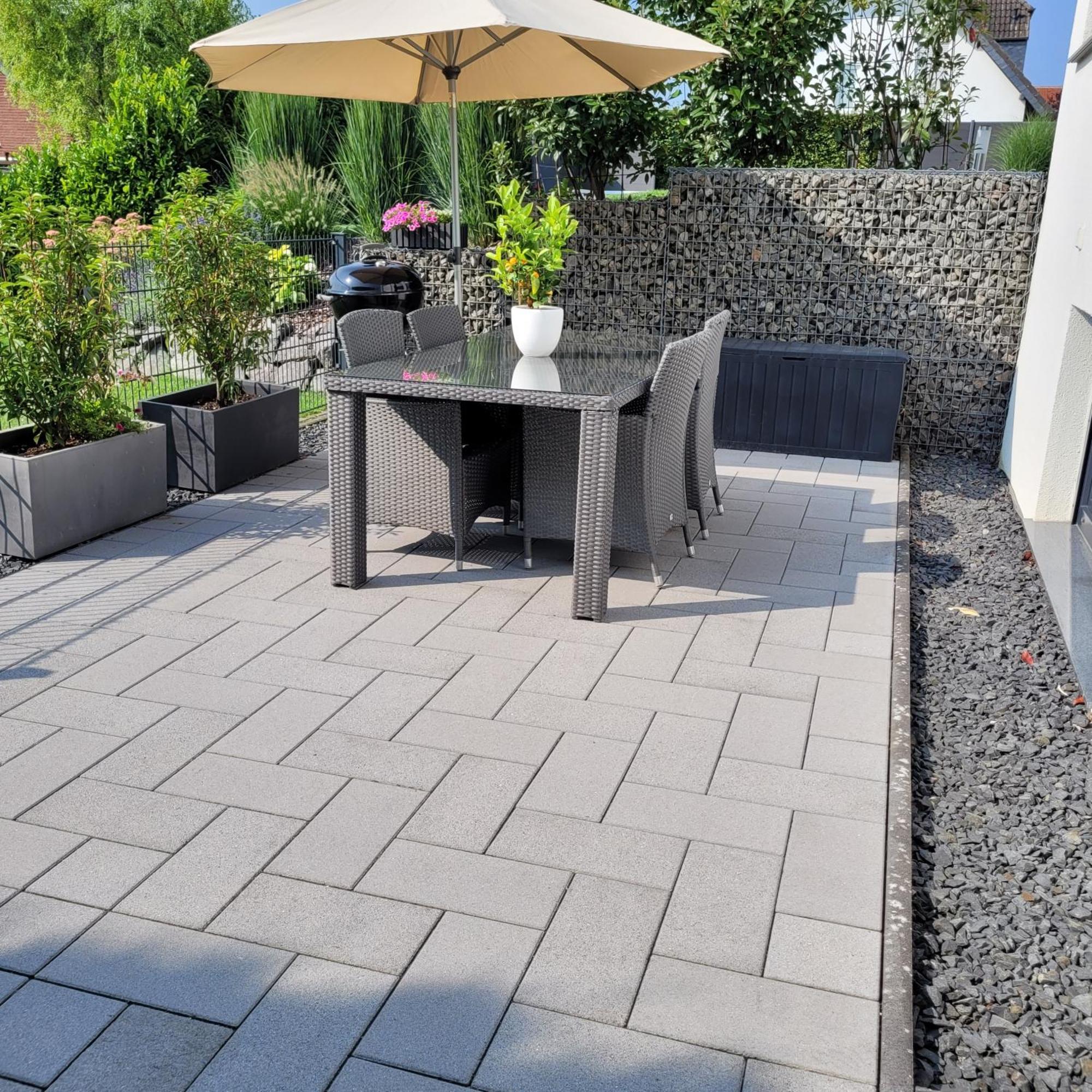 Eifelherz Mit Sonnenterrasse Nideggen Exterior foto